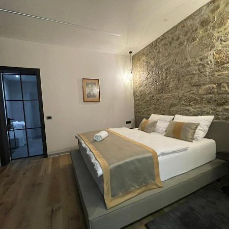 Sofija Apartmani Рийека Екстериор снимка