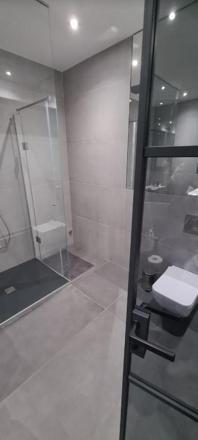 Sofija Apartmani Рийека Екстериор снимка