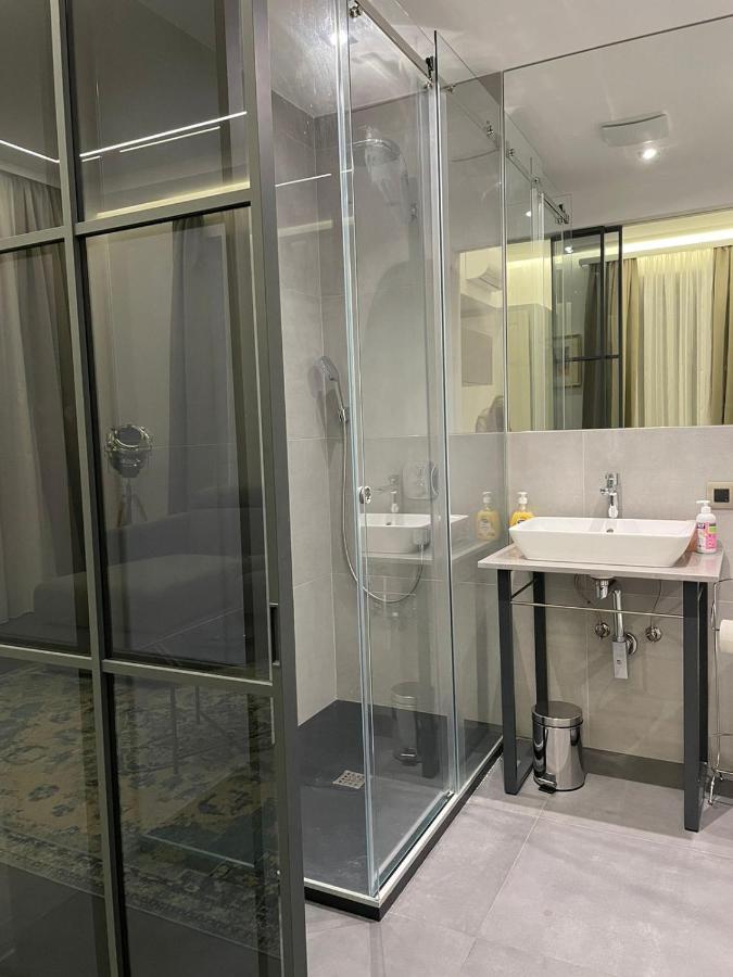 Sofija Apartmani Рийека Екстериор снимка